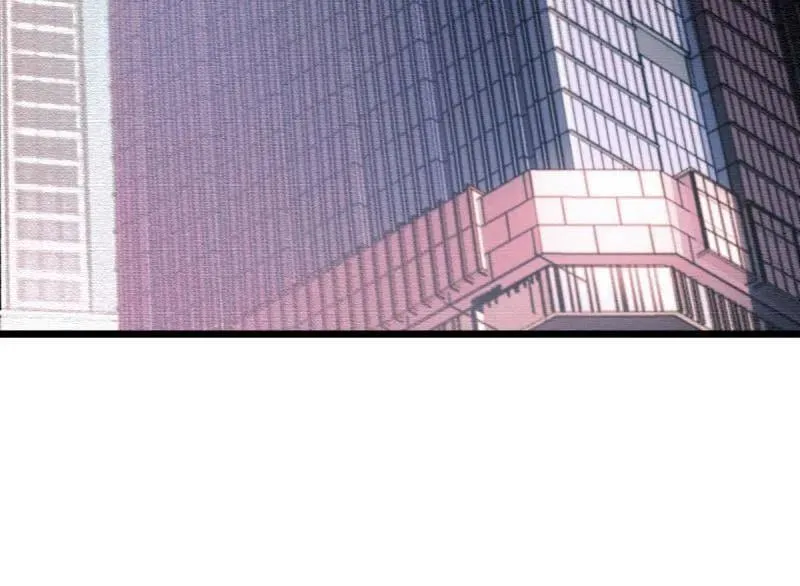 第948话 番外24 卡洛儿画本《跟我走》 第36页