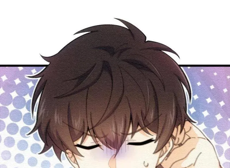 第948话 番外24 卡洛儿画本《跟我走》 第38页