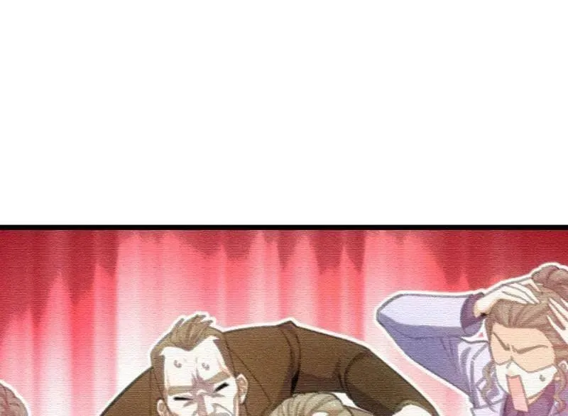 第948话 番外24 卡洛儿画本《跟我走》 第40页