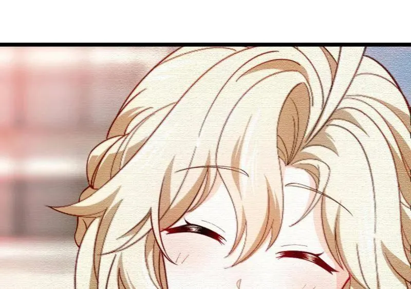 第948话 番外24 卡洛儿画本《跟我走》 第48页