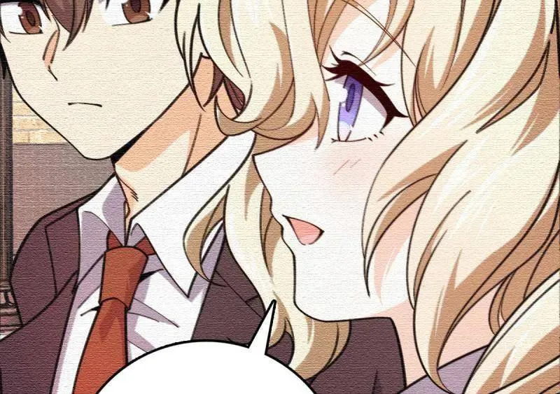 第948话 番外24 卡洛儿画本《跟我走》 第54页