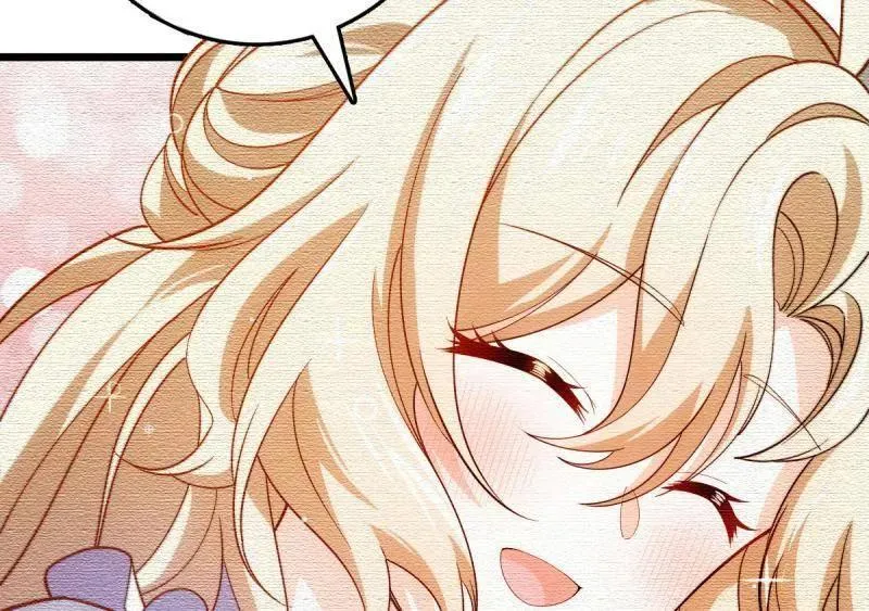 第948话 番外24 卡洛儿画本《跟我走》 第60页