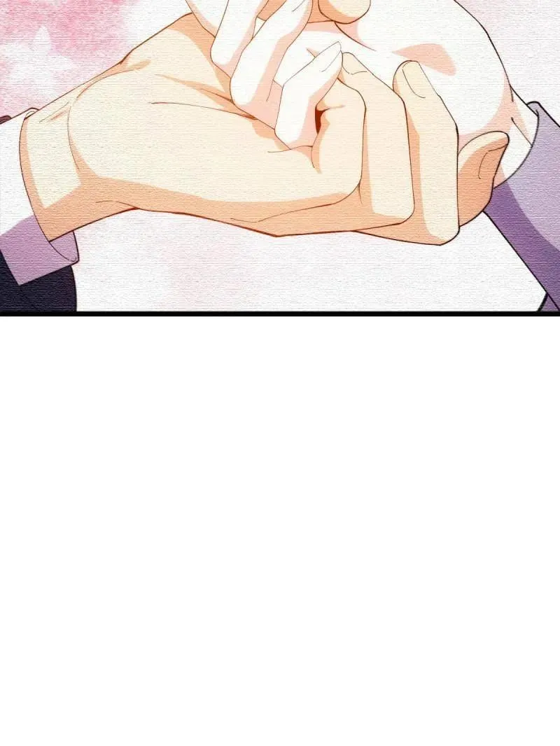第948话 番外24 卡洛儿画本《跟我走》 第63页