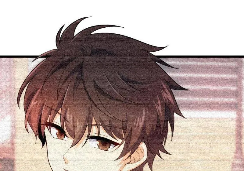 第948话 番外24 卡洛儿画本《跟我走》 第64页