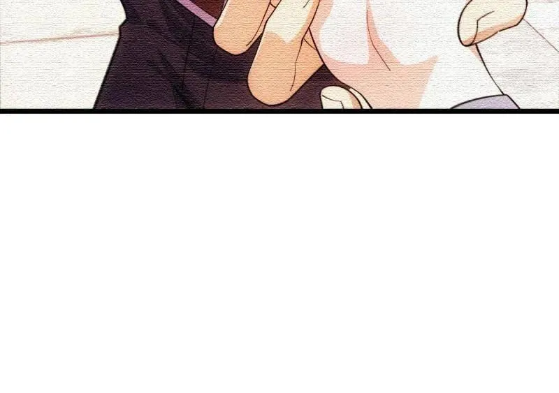 第948话 番外24 卡洛儿画本《跟我走》 第66页