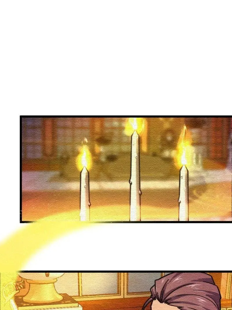 第948话 番外24 卡洛儿画本《跟我走》 第67页