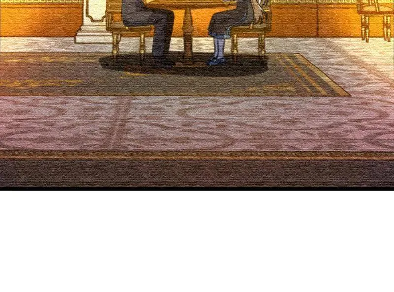 第948话 番外24 卡洛儿画本《跟我走》 第70页