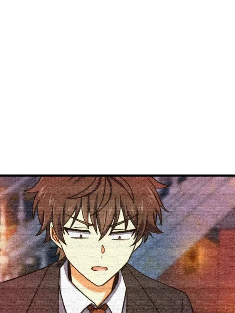 第948话 番外24 卡洛儿画本《跟我走》 第71页