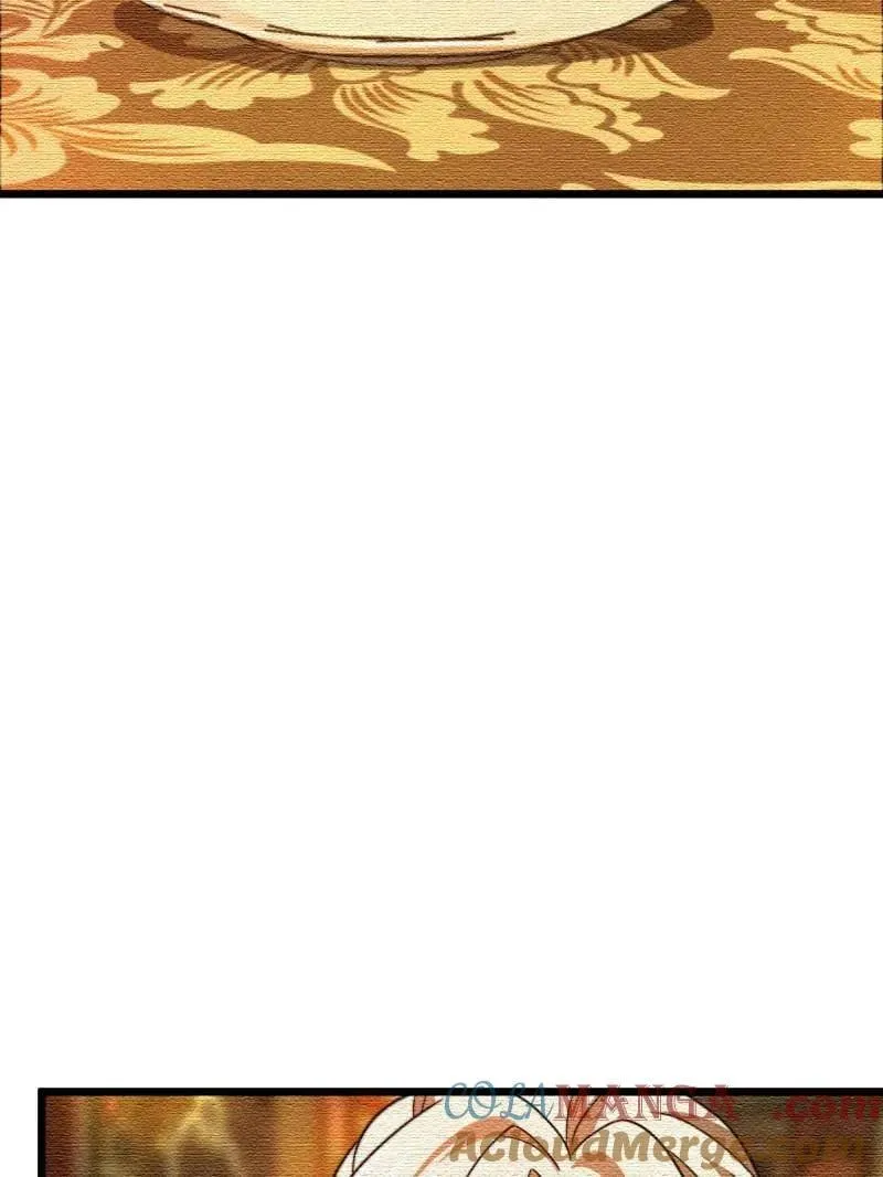 第948话 番外24 卡洛儿画本《跟我走》 第73页