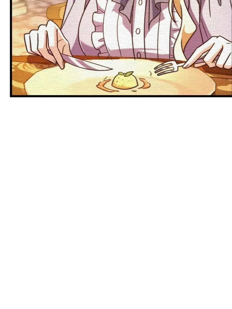 第948话 番外24 卡洛儿画本《跟我走》 第75页