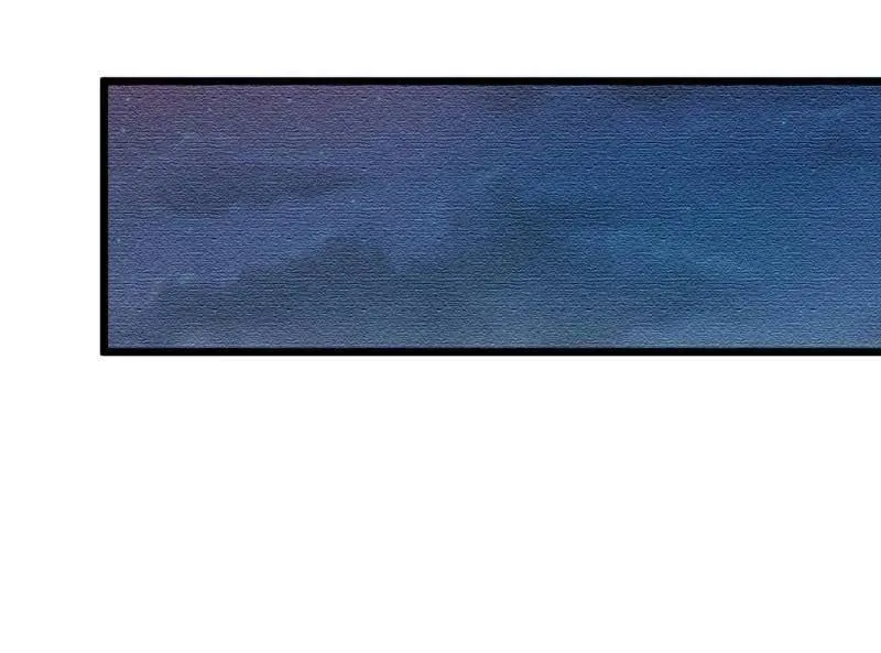 第948话 番外24 卡洛儿画本《跟我走》 第76页
