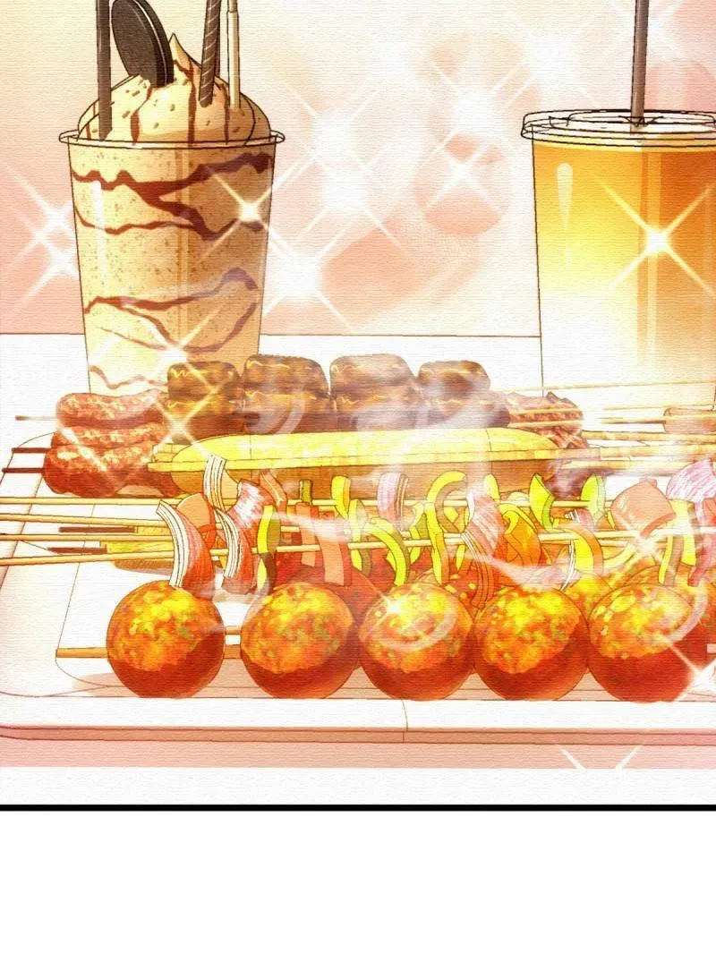 第948话 番外24 卡洛儿画本《跟我走》 第83页