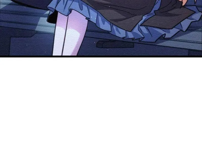 第948话 番外24 卡洛儿画本《跟我走》 第96页