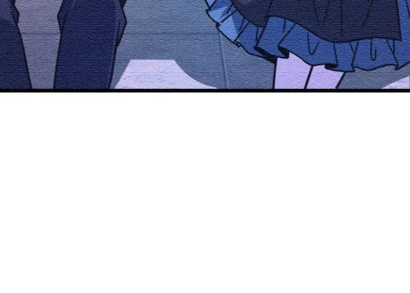 第948话 番外24 卡洛儿画本《跟我走》 第108页