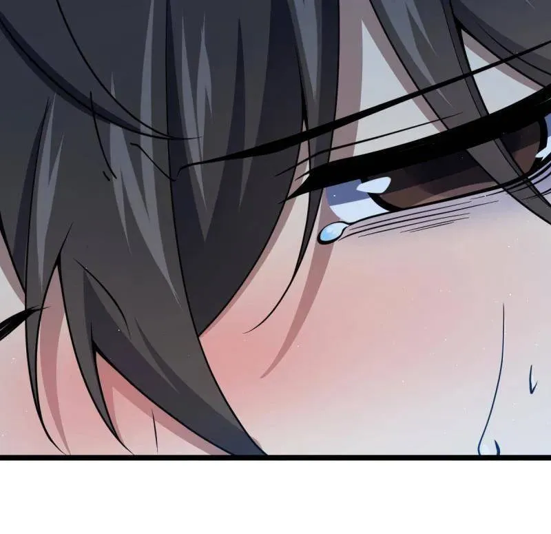 第949话 番外25 小鱼画本《日记》1 第6页