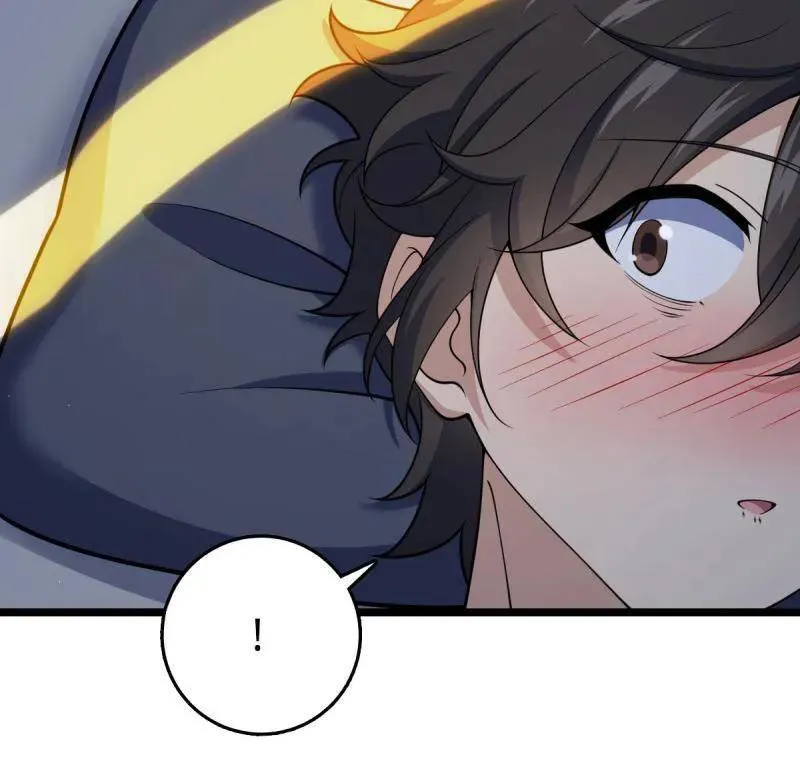 第949话 番外25 小鱼画本《日记》1 第16页