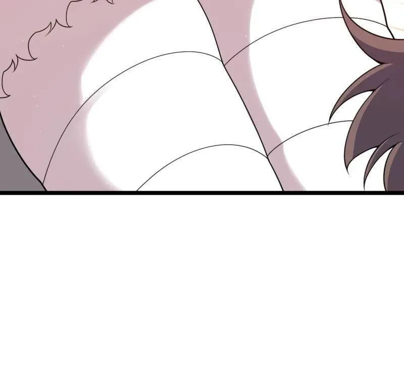 第949话 番外25 小鱼画本《日记》1 第24页