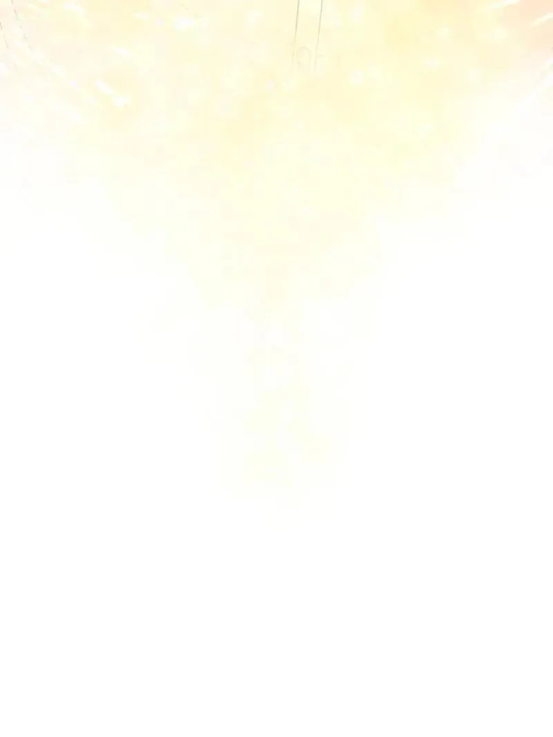 第949话 番外25 小鱼画本《日记》1 第27页