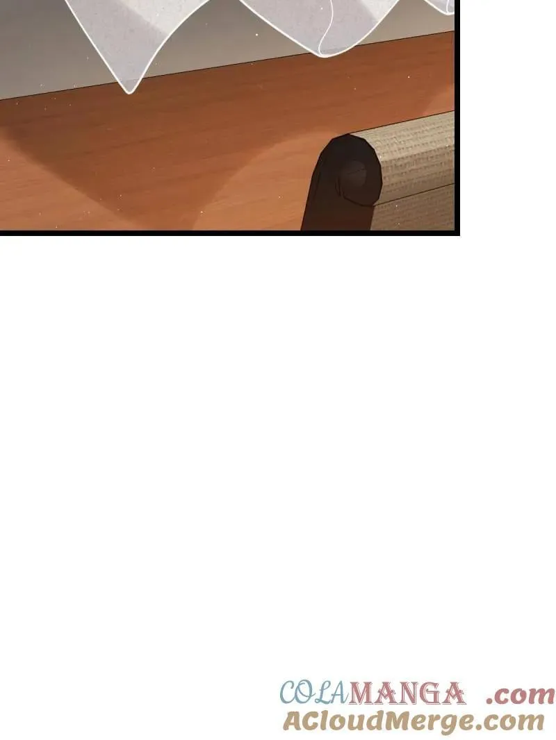 第949话 番外25 小鱼画本《日记》1 第29页
