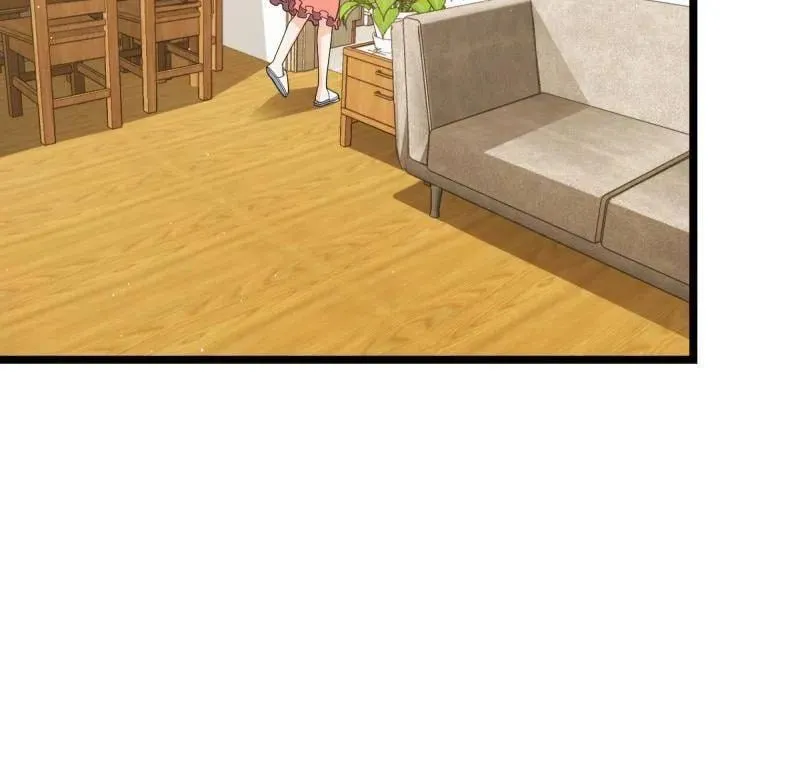 第949话 番外25 小鱼画本《日记》1 第46页