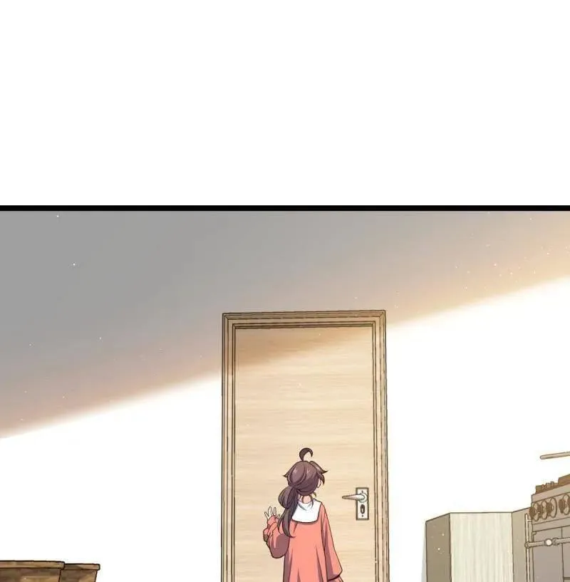 第949话 番外25 小鱼画本《日记》1 第48页