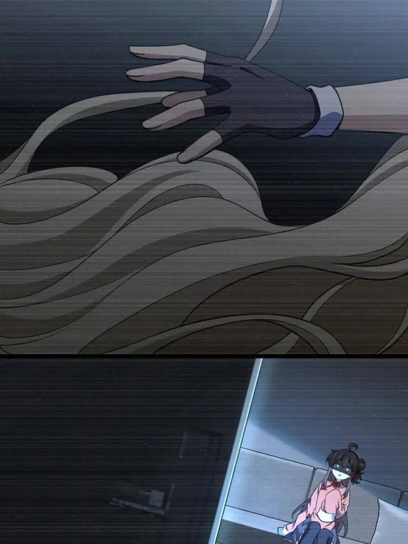 第949话 番外25 小鱼画本《日记》1 第63页