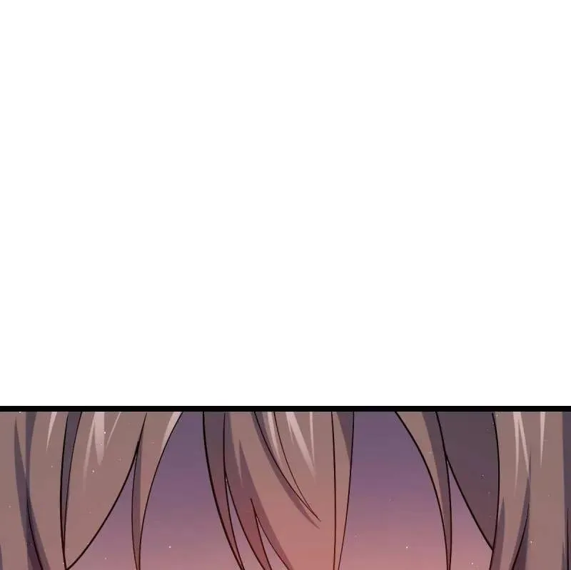 第949话 番外25 小鱼画本《日记》1 第76页