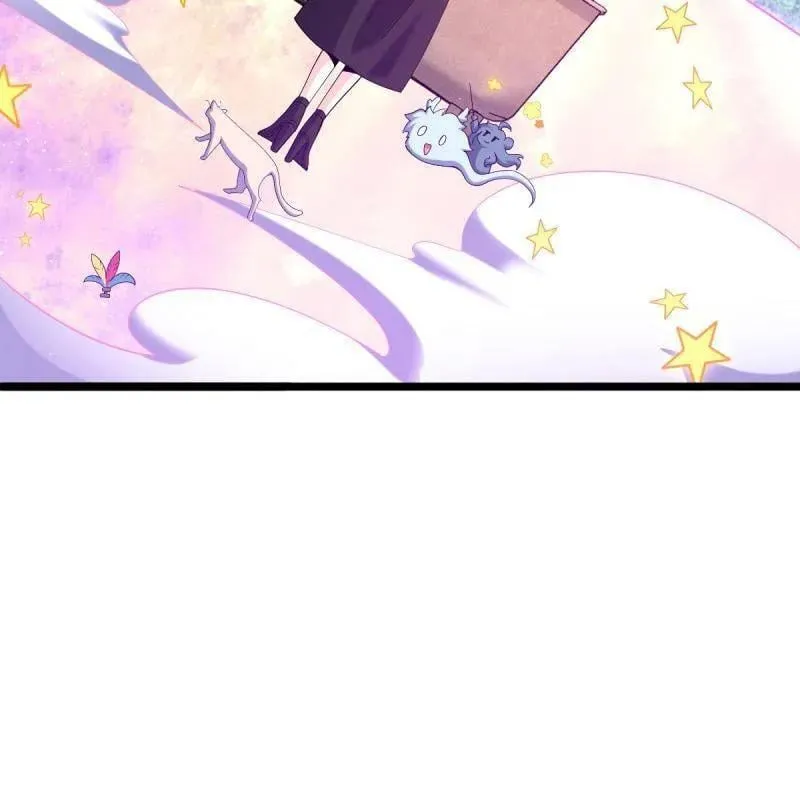 第949话 番外25 小鱼画本《日记》1 第82页