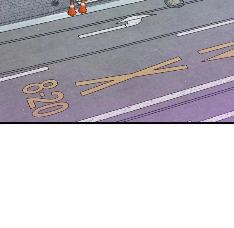 第949话 番外25 小鱼画本《日记》1 第94页