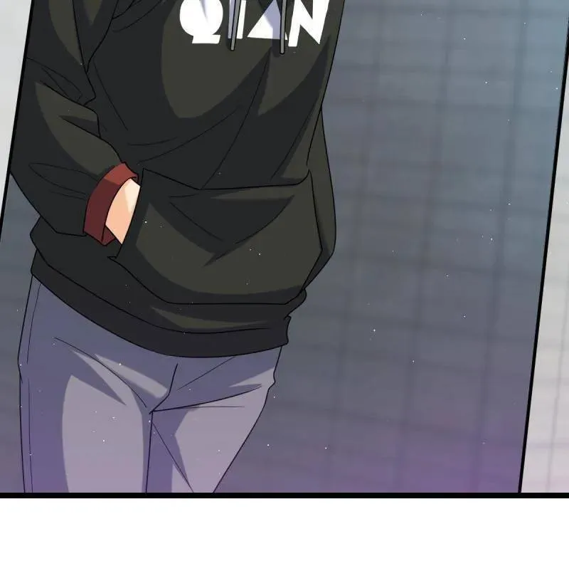 第949话 番外25 小鱼画本《日记》1 第102页