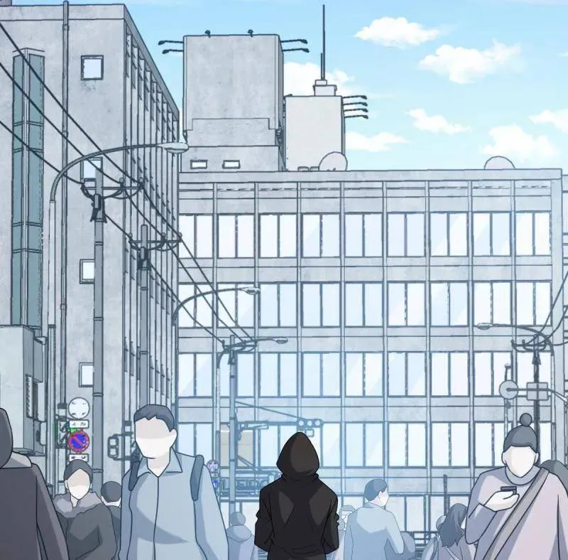 第949话 番外25 小鱼画本《日记》1 第106页