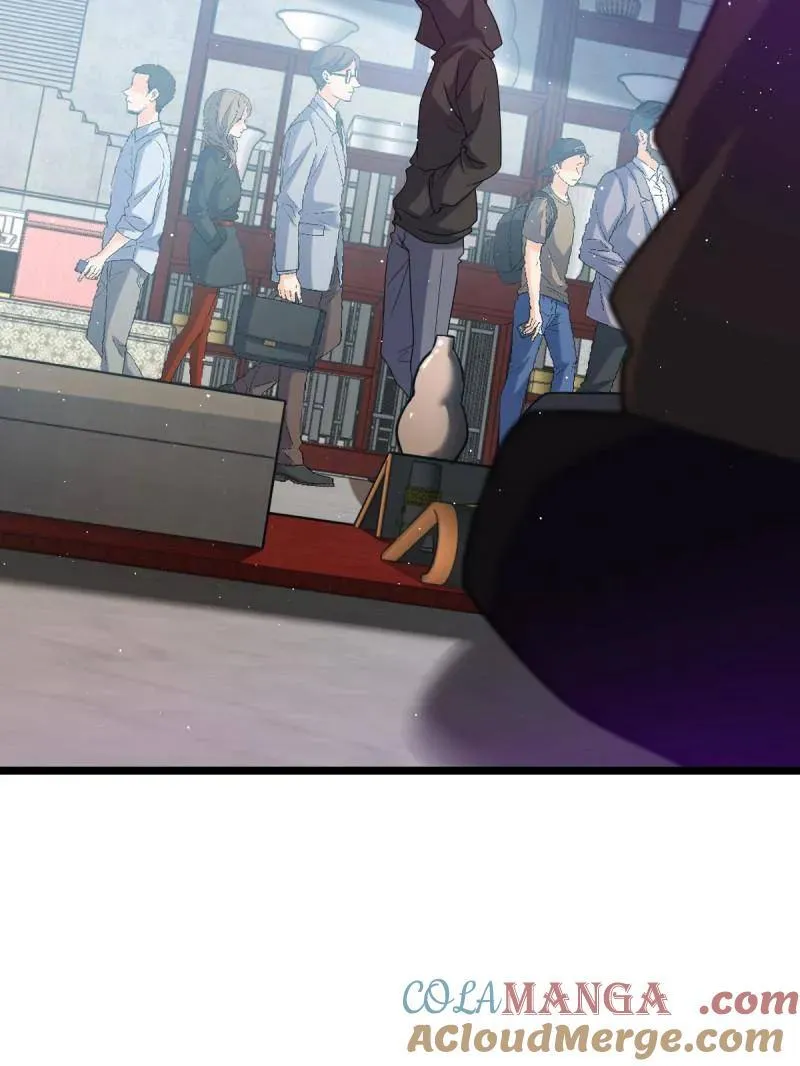 第949话 番外25 小鱼画本《日记》1 第109页