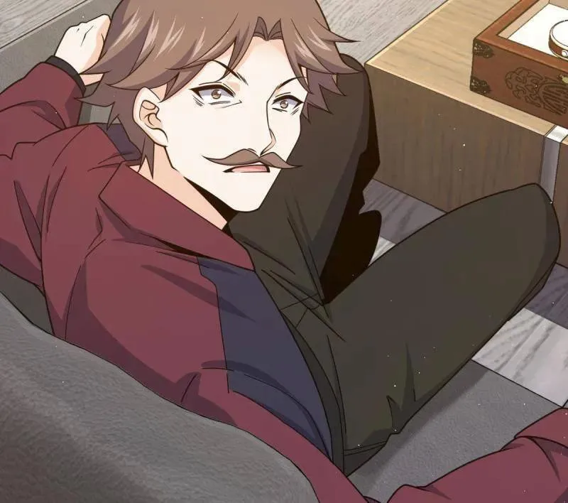 第950话 番外26 小鱼画本《日记》2 第6页