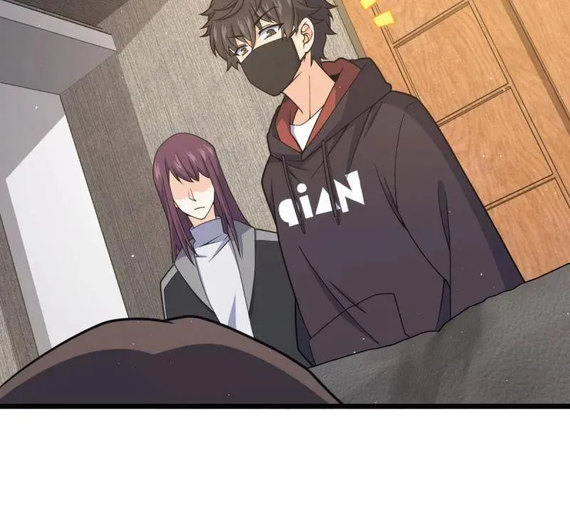 第950话 番外26 小鱼画本《日记》2 第8页