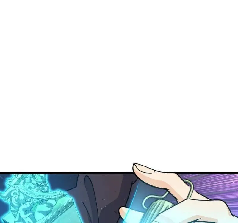 第950话 番外26 小鱼画本《日记》2 第32页