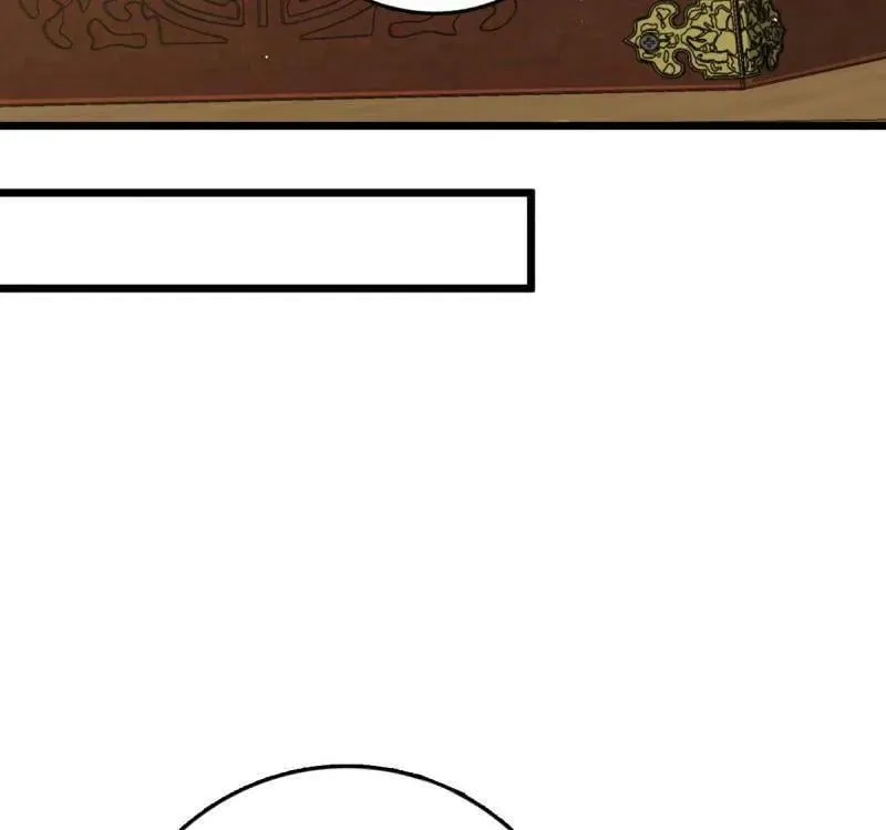 第950话 番外26 小鱼画本《日记》2 第44页