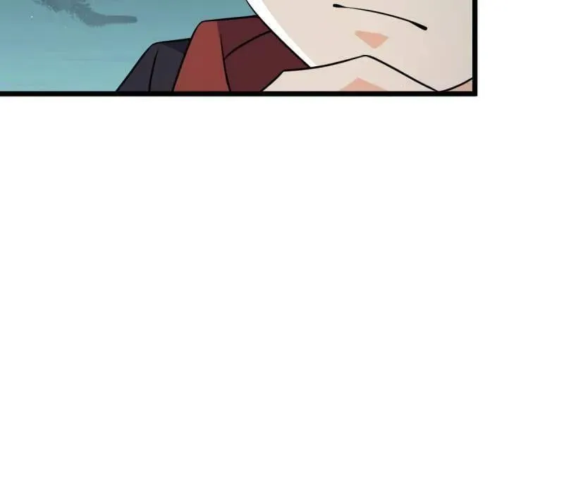 第950话 番外26 小鱼画本《日记》2 第76页