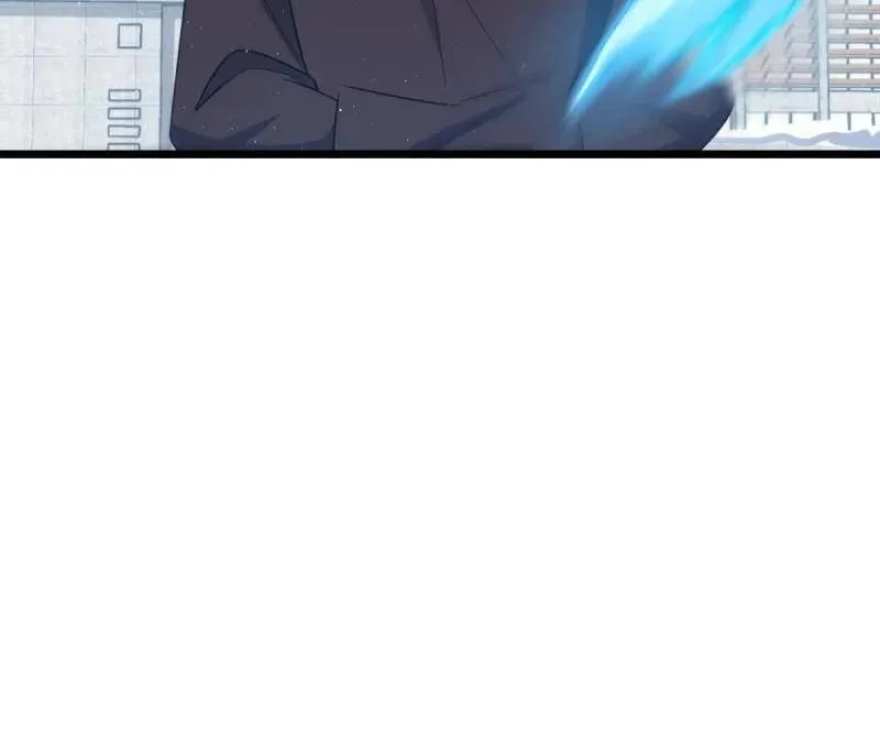 第950话 番外26 小鱼画本《日记》2 第80页