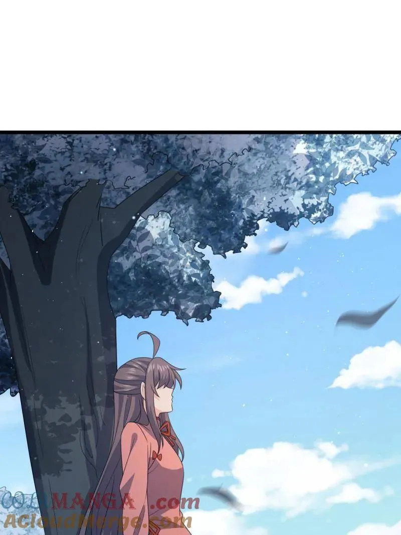 第950话 番外26 小鱼画本《日记》2 第81页