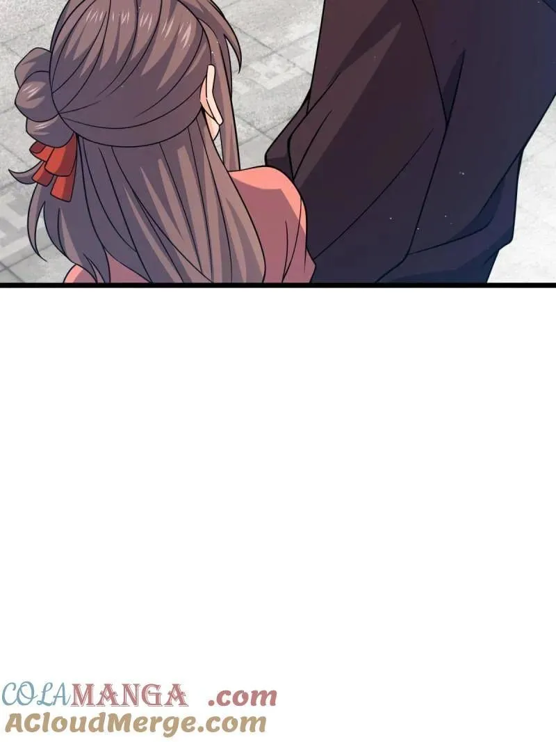 第950话 番外26 小鱼画本《日记》2 第97页