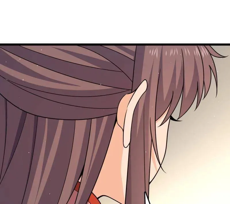 第950话 番外26 小鱼画本《日记》2 第98页