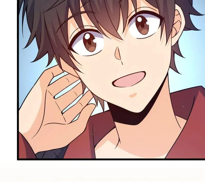 第950话 番外26 小鱼画本《日记》2 第100页