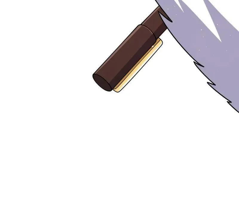 第950话 番外26 小鱼画本《日记》2 第108页