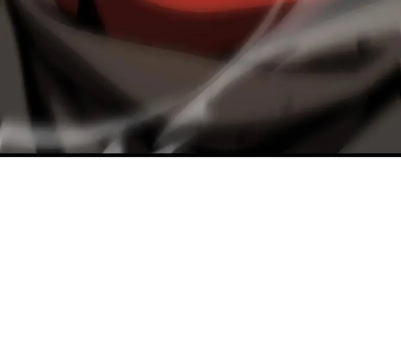 第951话 番外27 黑刀 第22页