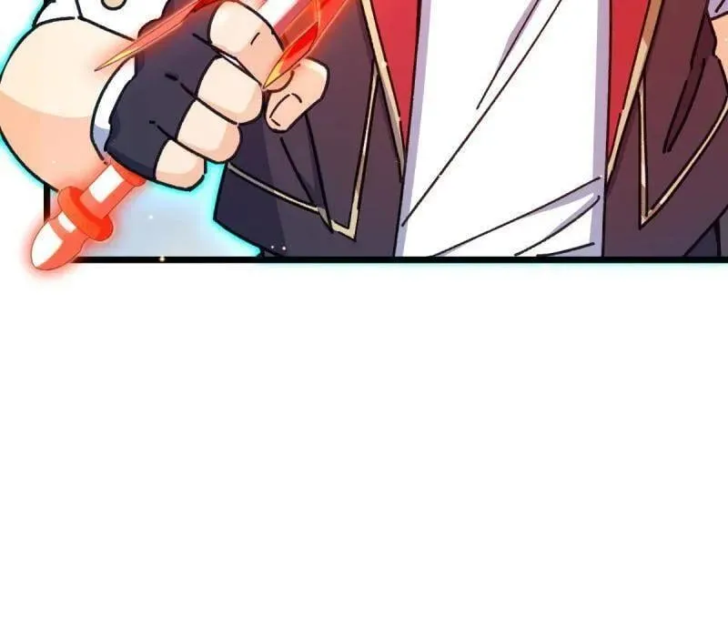 第951话 番外27 黑刀 第60页