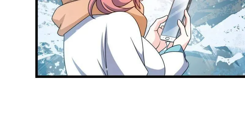 第952话 番外28 雪人1 第12页