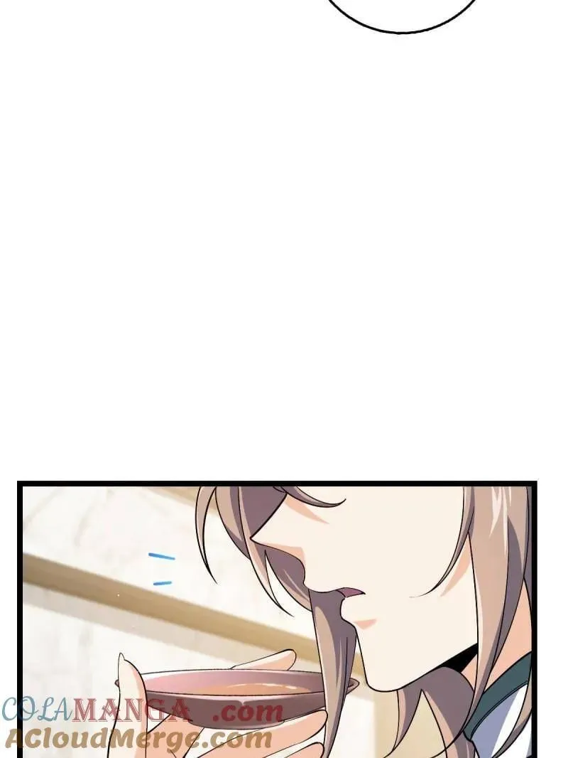 第952话 番外28 雪人1 第93页
