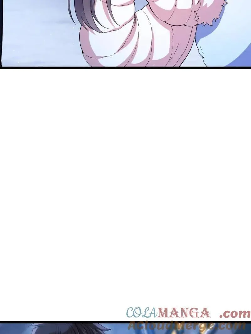 第953话 番外29 雪人2（完结） 第53页