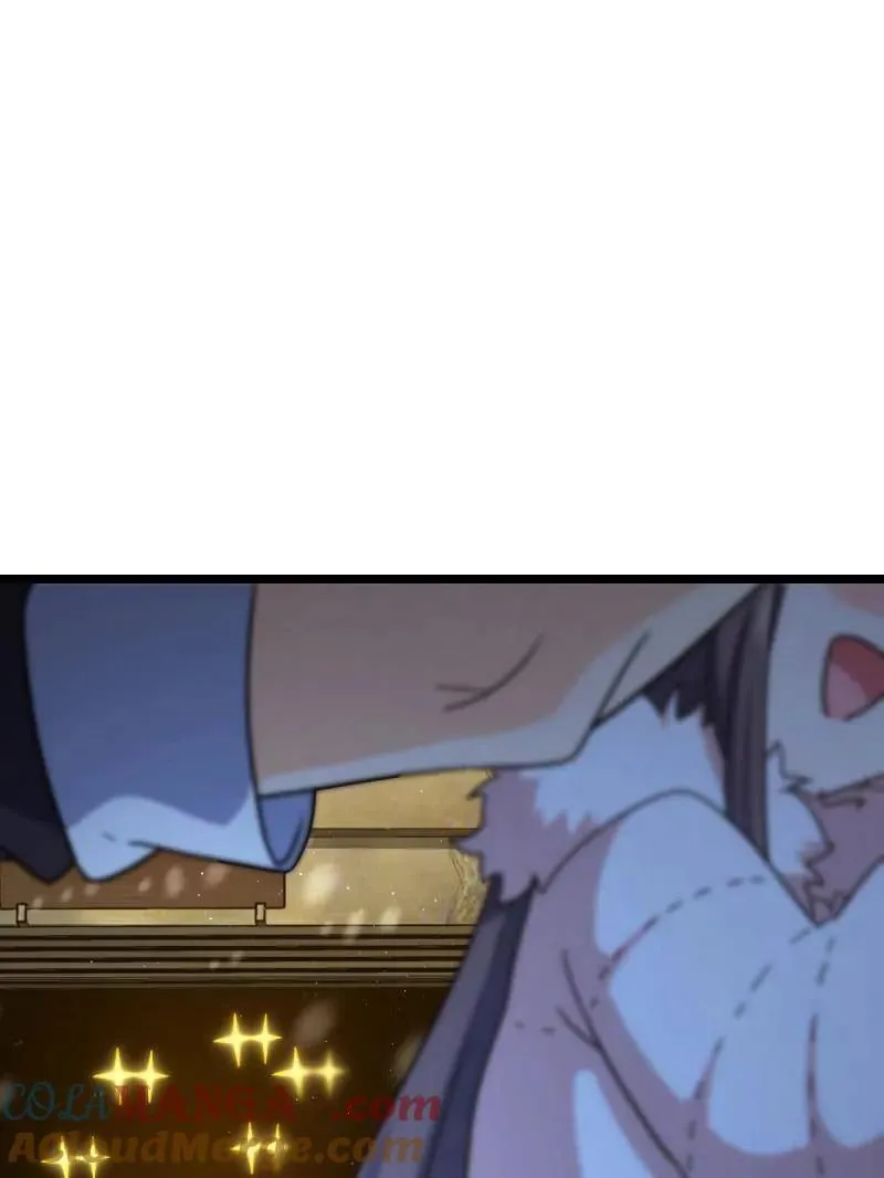 第953话 番外29 雪人2（完结） 第65页