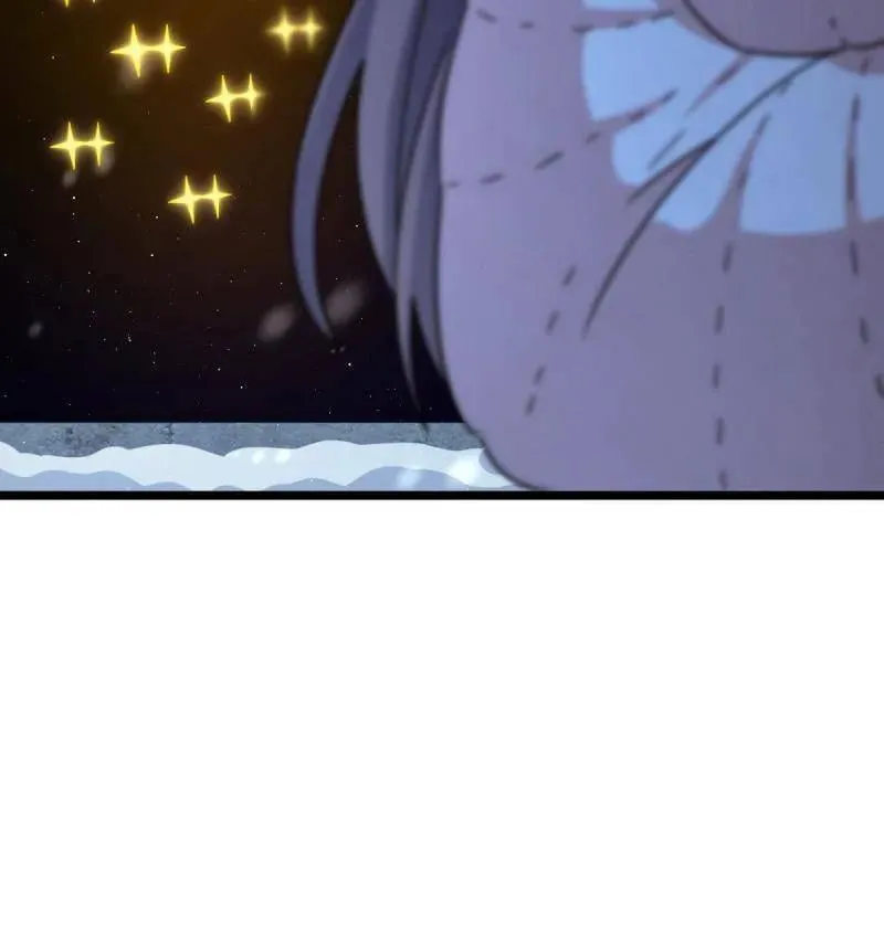第953话 番外29 雪人2（完结） 第66页